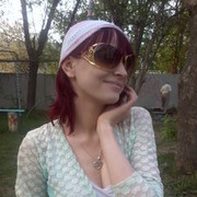  ,   , 33 ,   