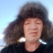 ���������� ����������, ���� ������� ������, 61 ���, ������������ ��� ������, ����� � ���������