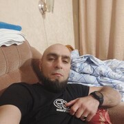 ���������� �����, ���� ������� ����, 35 ���, ������������ ��� ������, ����� � ���������, c�������� ���������, ���������