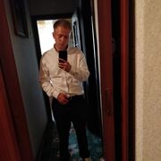 ���������� ������, ���� ����� ����, 25 ���, ������������ ��� ������, ����� � ���������