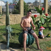  ,   89099352523, 38 ,   ,   , c , 