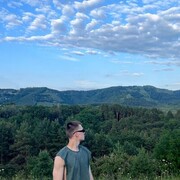 ���������� ������, ���� ����� ������, 20 ���, ������������ ��� ������, ����� � ���������