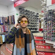 ���������� ������, ���� ����� ������, 24 ����, ������������ ��� ������, ����� � ���������