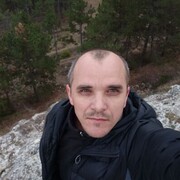  ,   , 41 ,     , c , 