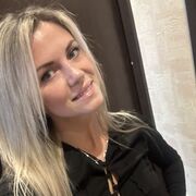  ,   , 35 ,   ,   , 
