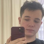 ���������� ���, ���� ����� ����, 22 ����, ������������ ��� ������, ����� � ���������, c�������� ���������, ���������