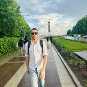 ���������� �����-���������, ���� ������� Sefatullah, 33 ����, ������������ ��� ������, ����� � ���������, c�������� ���������, ���������