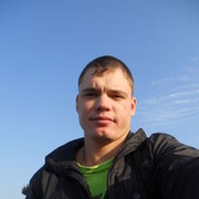  ,   877oyg, 39 ,   ,   , c 