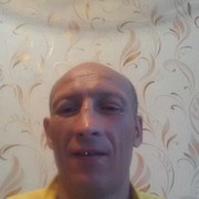  ,   , 49 ,   