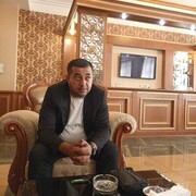  ,   Vuqar, 30 ,   ,   