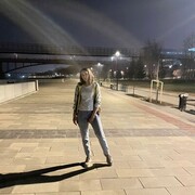 ���������� �����������, ���� ������� ���������, 32 ����, ������������ ��� ������, ����� � ���������