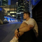   ,   , 26 ,   