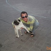 ���������� ��������, ���� ������� Konti21, 37 ���, ������������ ��� ������, ����� � ���������, c�������� ���������