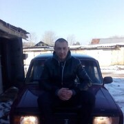 ���������� ��������, ���� ������� Alex, 38 ���, ������������ ��� ������, ����� � ���������