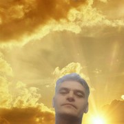  ,   , 61 ,   