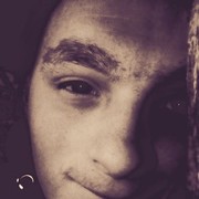 ���������� ������, ���� ����� ���, 25 ���, ������������ ��� ������, ����� � ���������, c�������� ���������