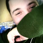  ,   , 24 ,   ,   , 
