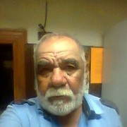  ,   , 76 ,   