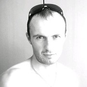  ,   , 40 ,     , c 