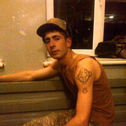 ���������� ������, ���� ������� RAFO, 30 ���, ������������ ��� ������, ����� � ���������, c�������� ���������