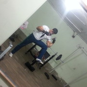  -,  amegos, 39