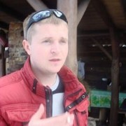  ,   , 39 ,   