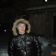 ���������� ����, ���� ������� ����, 38 ���, ������������ ��� ������, ����� � ���������, c�������� ���������