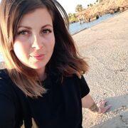 ���������� ���������, ���� ������� �����, 32 ����, ������������ ��� ������, ����� � ���������