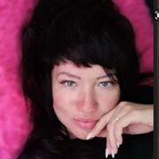 ���������� �������, ���� ������� �������, 41 ���, ������������ ��� ����� � ���������, c�������� ���������