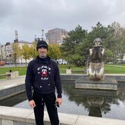 ���������� ����������, ���� ������� ����, 42 ����, ������������ 