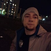 ���������� ���������, ���� ������� �������, 31 ���, ������������ ��� ������, ����� � ���������