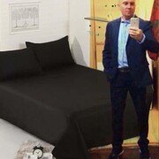 ���������� �����-���������, ���� ������� �����, 38 ���, ������������ ��� c�������� ���������