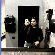 Знакомства Москва, Даша