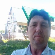  ,   , 62 ,   c 