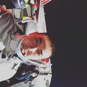  ,  , 43