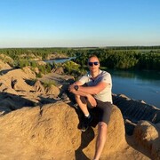 ���������� �����, ���� ������� �����, 33 ����, ������������ ��� ������, ����� � ���������, c�������� ���������