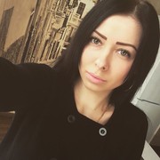 ���������� ����, ���� ������� ��������, 31 ���, ������������ ��� ������