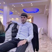  ,   , 25 ,   ,   