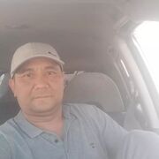  -,  , 45