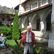 ,   , 64 ,     , c 
