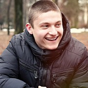  Sulechow,  , 30