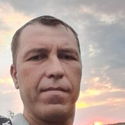 ���������� �����, ���� ������� �����, 41 ���, ������������ ��� ������, ����� � ���������