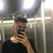 ���������� ���������, ���� ������� ���������, 27 ���, ������������ ��� ������, ����� � ���������