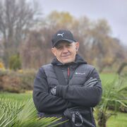 ���������� �������, ���� ������� �����, 51 ���, ������������ ��� ������, ����� � ���������