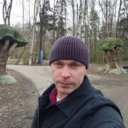 ���������� ��������, ���� ������� ������, 38 ���, ������������ ��� ����� � ���������, c�������� ���������