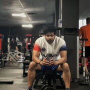  ,    , 25 ,   ,   