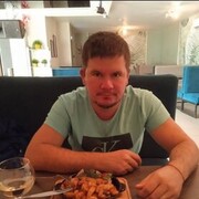  ,  Sergeevich, 36