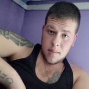  ,   , 32 ,   ,   