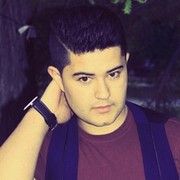 ���������� �������, ���� ������� Timur, 34 ����, ������������ ��� ������