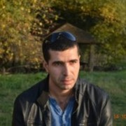  ,   , 42 ,   